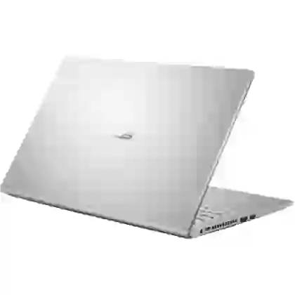 Laptop ASUS Vivobook X515EA EJ4111W - Cũ đẹp 5