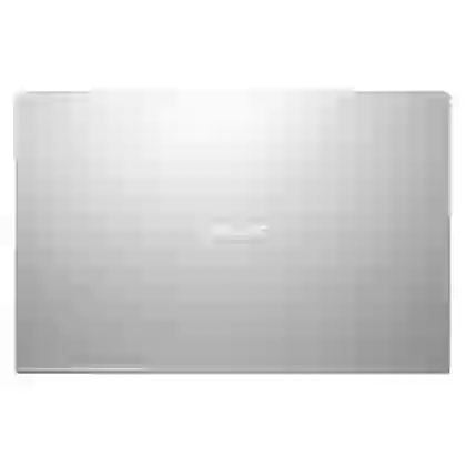 Laptop ASUS Vivobook X515EA EJ4111W - Cũ đẹp 4