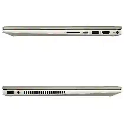 Laptop HP Pavilion X360 14-DW1017TU 2H3L9PA - Cũ đẹp 6