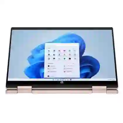 Laptop HP Pavilion X360 14-DW1017TU 2H3L9PA - Cũ đẹp 5