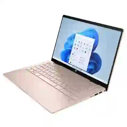 Laptop HP Pavilion X360 14-DW1017TU 2H3L9PA - Cũ đẹp 2