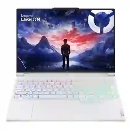Laptop Lenovo Legion Slim 7i 16IRH8 - Cũ đẹp 1