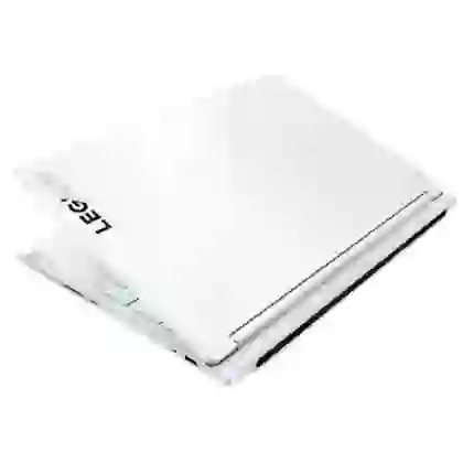 Laptop Lenovo Legion Slim 7i 16IRH8 - Cũ đẹp 6