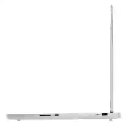 Laptop Lenovo Legion Slim 7i 16IRH8 - Cũ đẹp 5