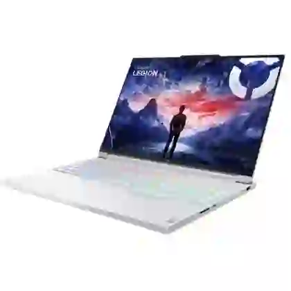Laptop Lenovo Legion Slim 7i 16IRH8 - Cũ đẹp 2