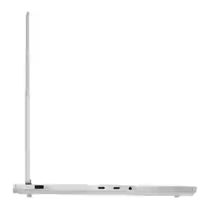 Laptop Lenovo Legion Slim 7i 16IRH8 - Cũ đẹp 4