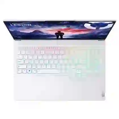 Laptop Lenovo Legion Slim 7i 16IRH8 - Cũ đẹp 3