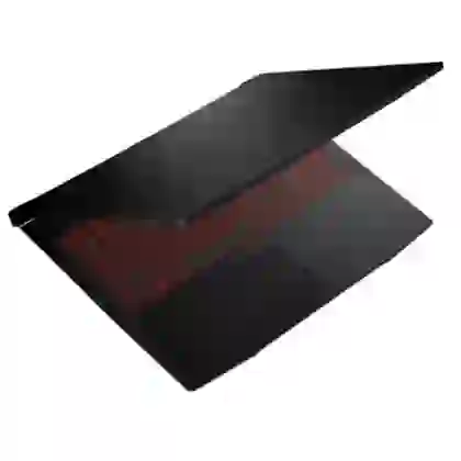 Laptop MSI Katana GF66 11UC-676VN - Cũ xước cấn 5