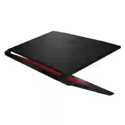 Laptop MSI Katana GF66 11UC-676VN - Cũ xước cấn 3