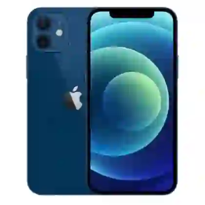 Thay cáp volume iPhone 12 Mini chính hãng GENA chính hãng | Lấy liền