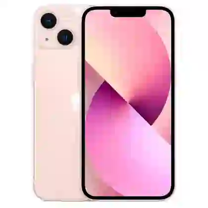 Sửa Face ID iPhone 13 Mini 3