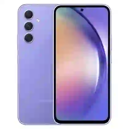 Thay màn hình Samsung A54 chính hãng GENA loại Pro 3