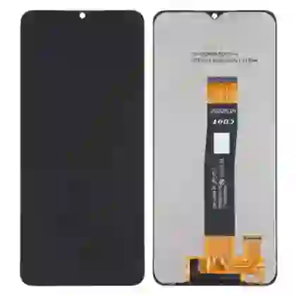 Thay màn hình Samsung A04s chính hãng GENA loại Pro 2