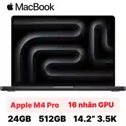 wp-content/uploads/images/products/250258/macbook-pro-m4-14-2024-24gb-512gb-chinh-hang-da-kich-hoat-17803849246925.png