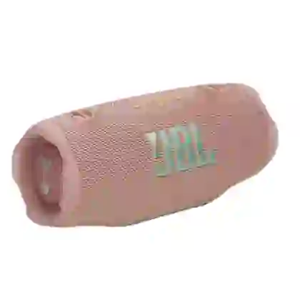 Loa Bluetooth JBL Charge 6 3