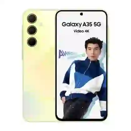 wp-content/uploads/images/products/250274/samsung-galaxy-a35-5g-8gb-256gb-cu-dep-17762621463102.jpg