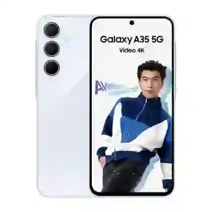 wp-content/uploads/images/products/250275/samsung-galaxy-a35-5g-8gb-256gb-cu-tray-xuoc-17762622979640.jpg