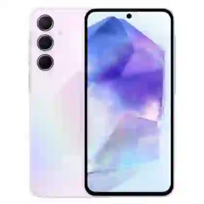 wp-content/uploads/images/products/250282/samsung-galaxy-a55-5g-8gb-256gb-cu-xuoc-can-17762643963874.jpg