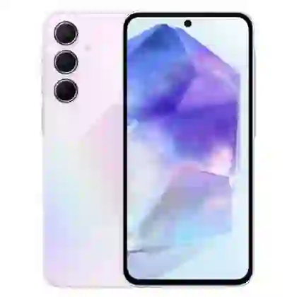wp-content/uploads/images/products/250284/samsung-galaxy-a55-5g-8gb-256gb-cu-tray-xuoc-17762642779075.jpg