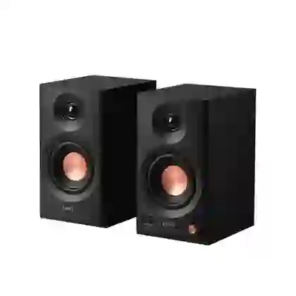 Loa kiểm âm Bluetooth Edifier MR3 1