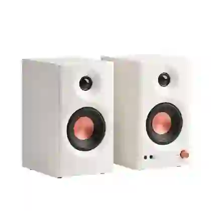 Loa kiểm âm Bluetooth Edifier MR3 1
