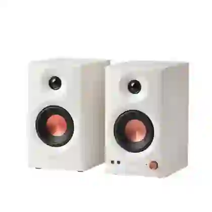 Loa kiểm âm Bluetooth Edifier MR3 4