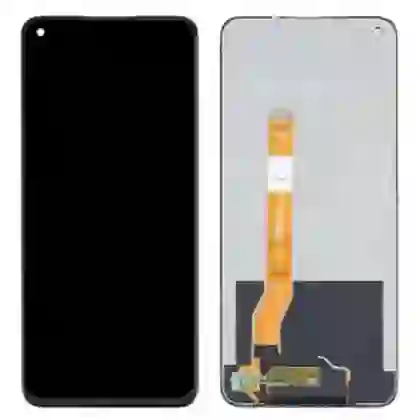 Thay màn hình Oppo A36 chính hãng GENA loại Pro 2