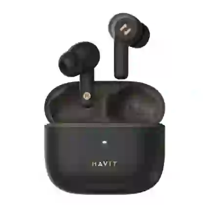Tai nghe Bluetooth True Wireless Havit TW958 Pro 1