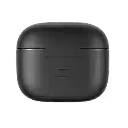 Tai nghe Bluetooth True Wireless Havit TW958 Pro 2