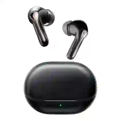 Tai nghe Bluetooth True Wireless SoundPEATS Air 5 Pro 3