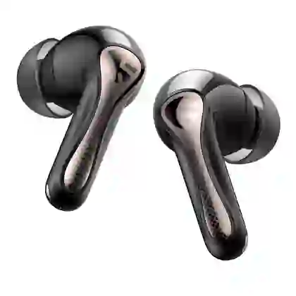 Tai nghe Bluetooth True Wireless SoundPEATS Air 5 Pro 4