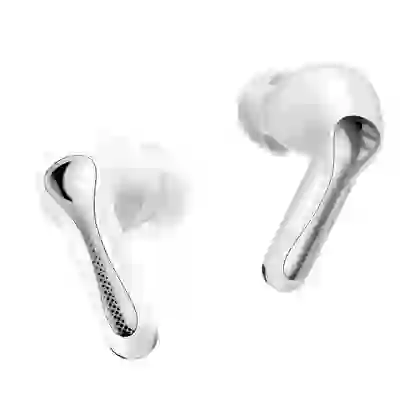 Tai nghe Bluetooth True Wireless SoundPEATS Air 5 Pro 3