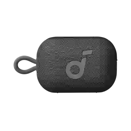 Loa Bluetooth Anker Soundcore Select 4 Go - A31X1 1