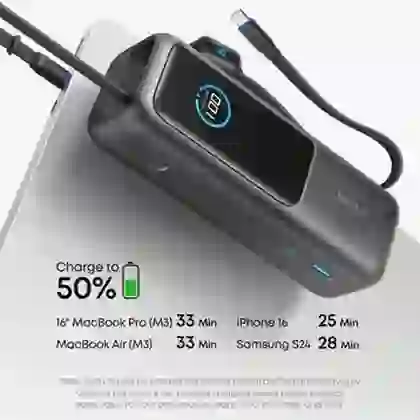 wp-content/uploads/images/products/250316/pin-du-phong-anker-25-000mah-165w-tich-hop-cap-rut-gon-a1695-17782426581250.jpg
