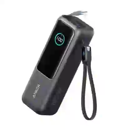 wp-content/uploads/images/products/250316/pin-du-phong-anker-25-000mah-165w-tich-hop-cap-rut-gon-a1695-17782426582235.jpg