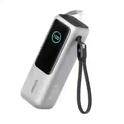 wp-content/uploads/images/products/250316/pin-du-phong-anker-25-000mah-165w-tich-hop-cap-rut-gon-a1695-17782426583253.jpg