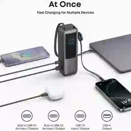 wp-content/uploads/images/products/250316/pin-du-phong-anker-25-000mah-165w-tich-hop-cap-rut-gon-a1695-17782426583648.jpg