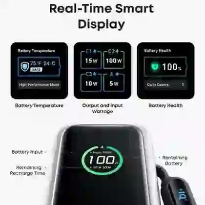wp-content/uploads/images/products/250316/pin-du-phong-anker-25-000mah-165w-tich-hop-cap-rut-gon-a1695-17782426589614.jpg