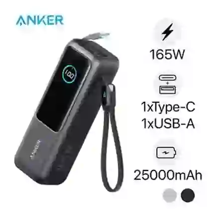 wp-content/uploads/images/products/250316/pin-du-phong-anker-25-000mah-165w-tich-hop-cap-rut-gon-a1695-17877978827262.png