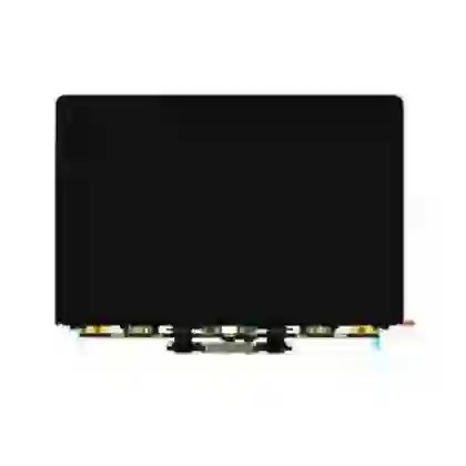 Thay màn hình MacBook Air 2018 13 inch A1932 chính hãng GENA A+ 1