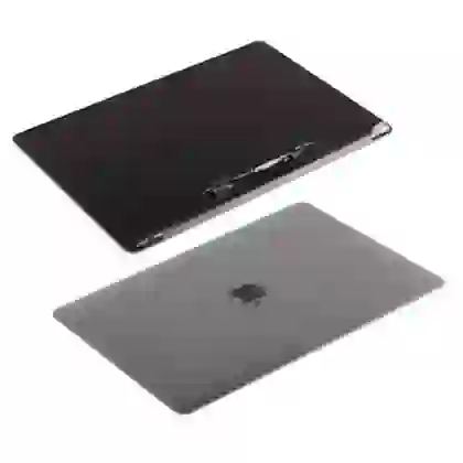 Thay màn hình MacBook Air 2019 13 inch A1932 chính hãng GENA A+ 3