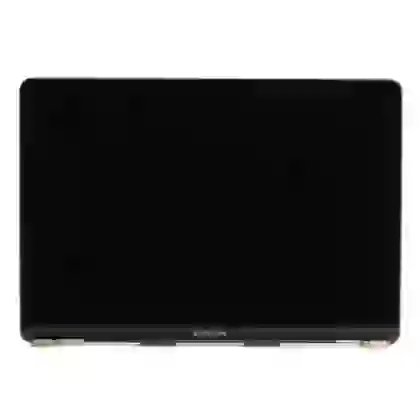 Thay màn hình MacBook Pro 2017 13 inch A1706 chính hãng GENA A+ 1