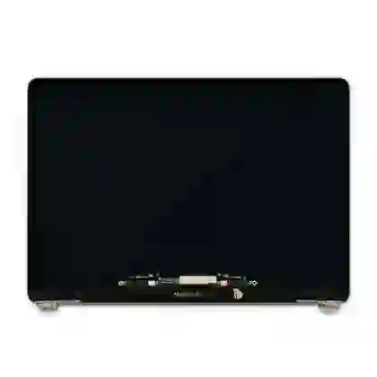 Thay màn hình MacBook Pro 2017 13 inch A1708 chính hãng GENA A+ 2