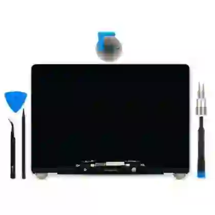 Thay màn hình MacBook Pro 2017 13 inch A1708 chính hãng GENA A+ 3