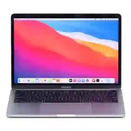Thay màn hình MacBook Pro 2017 13 inch A1708 chính hãng GENA A+ 4