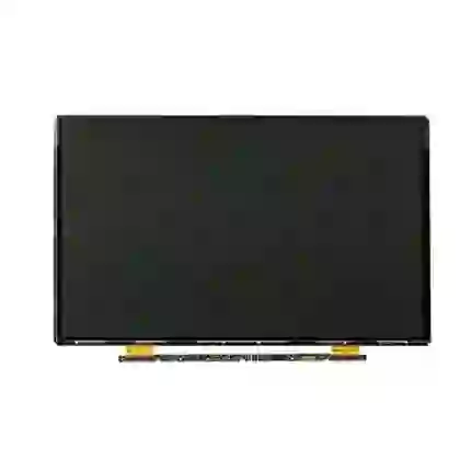 Thay màn hình MacBook Pro M1 2020 13 inch A2338 chính hãng GENA A+ 2