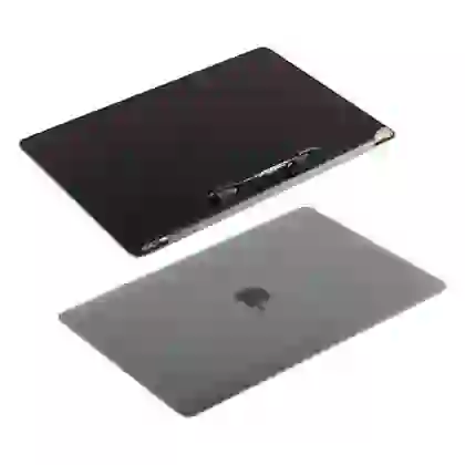 Thay màn hình MacBook Pro M1 2020 13 inch A2338 chính hãng GENA A+ 3