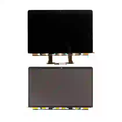 Thay màn hình MacBook Pro M2 2022 13 inch A2338 chính hãng GENA A+ 2