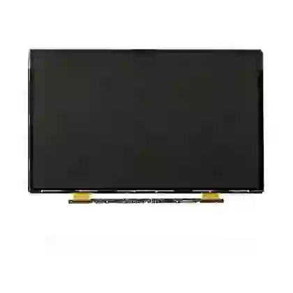 Thay màn hình MacBook Pro M2 2022 13 inch A2338 chính hãng GENA A+ 3