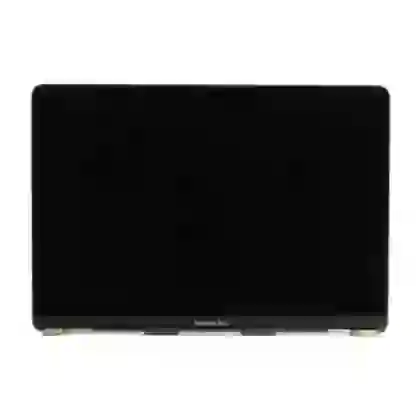 Thay màn hình MacBook Pro M4 Pro 2024 14 inch A3401 chính hãng GENA 1